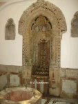 beiteddine26