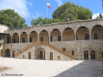 beiteddine7