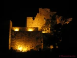 byblos chateau1