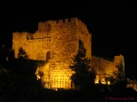 byblos chateau2