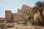 byblos chateau jour