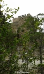 byblos citadelle 5