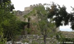 byblos citadelle 6