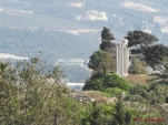 byblos colonnes 2