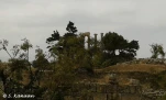 byblos colonnes 3