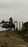 byblos colonnes 4