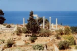 byblos colonnes 5