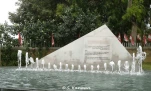 byblos memorial