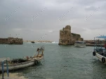 byblos mina 2