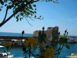 byblos mina 3