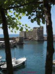 byblos mina 5