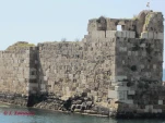 byblos mina 6