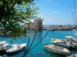 byblos mina 7