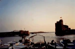 byblos mina 8