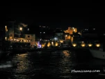byblos mina citadelle 2