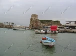 byblos mina