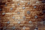 byblos mur