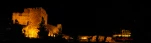 byblos nuit