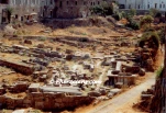byblos nymphee
