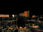 byblos port