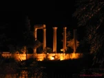 byblos romaine