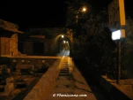 byblos souk