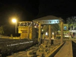 byblos souk nuit 1