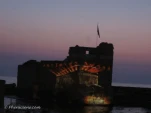 byblos pojection 5573