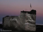 byblos pojection 5577