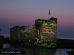 byblos pojection 5579