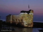 byblos pojection 5582
