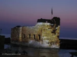 byblos pojection 5586
