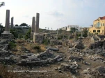 tyr maritime cathedrale 6301