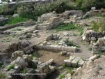 tyr maritime temple 6259