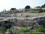tyr maritime theatre 6231