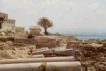 tyr sarcophage