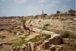 tyr theatre