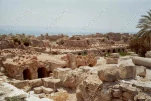 tyr thermes