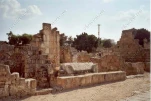 tyr necropoles2