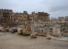 Baalbek