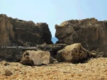 batroun mur pheniciens 19